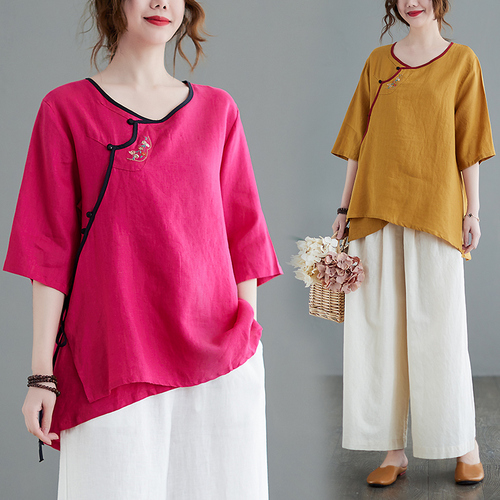 优优服饰工厂店 YYFSGCD3029