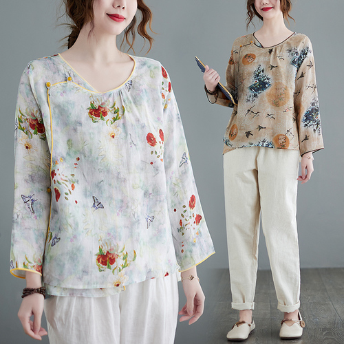 优优服饰工厂店 YYFSGCD3028