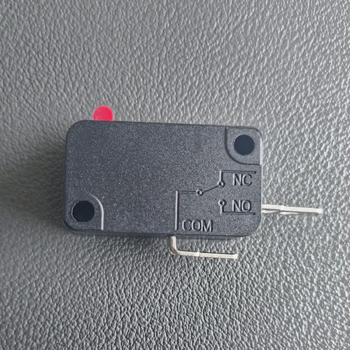 KW12微动开关洗车机自动水泵限位开关16AAC220V