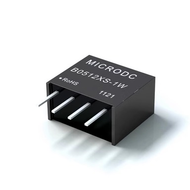B0512S-1WR3 B0512S-1W/R3/R2  5V转12V dc-dc电源模块量大从优
