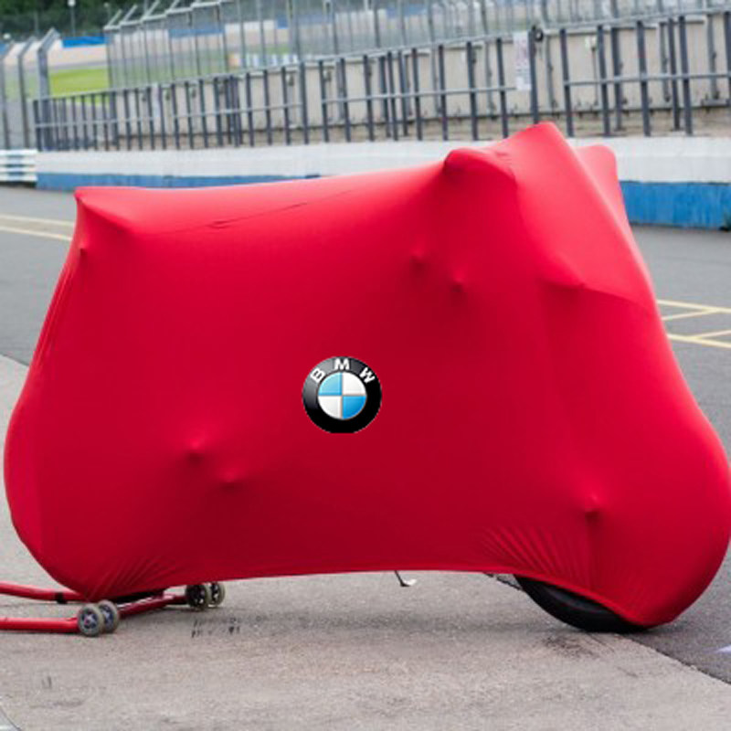 宝马摩托车罩弹力车衣拿铁S1000RR S1000XR S1000R HP4加厚防雨罩|ruв категории мотоцикл/оборудование/аксессуары, декоративный РЕМОНТ МОТОЦИКЛОВ, аксессуары мотоцикла/капюшон - от Buy2taobao.com для оказания профессиональной услуги покупки агента Taobao