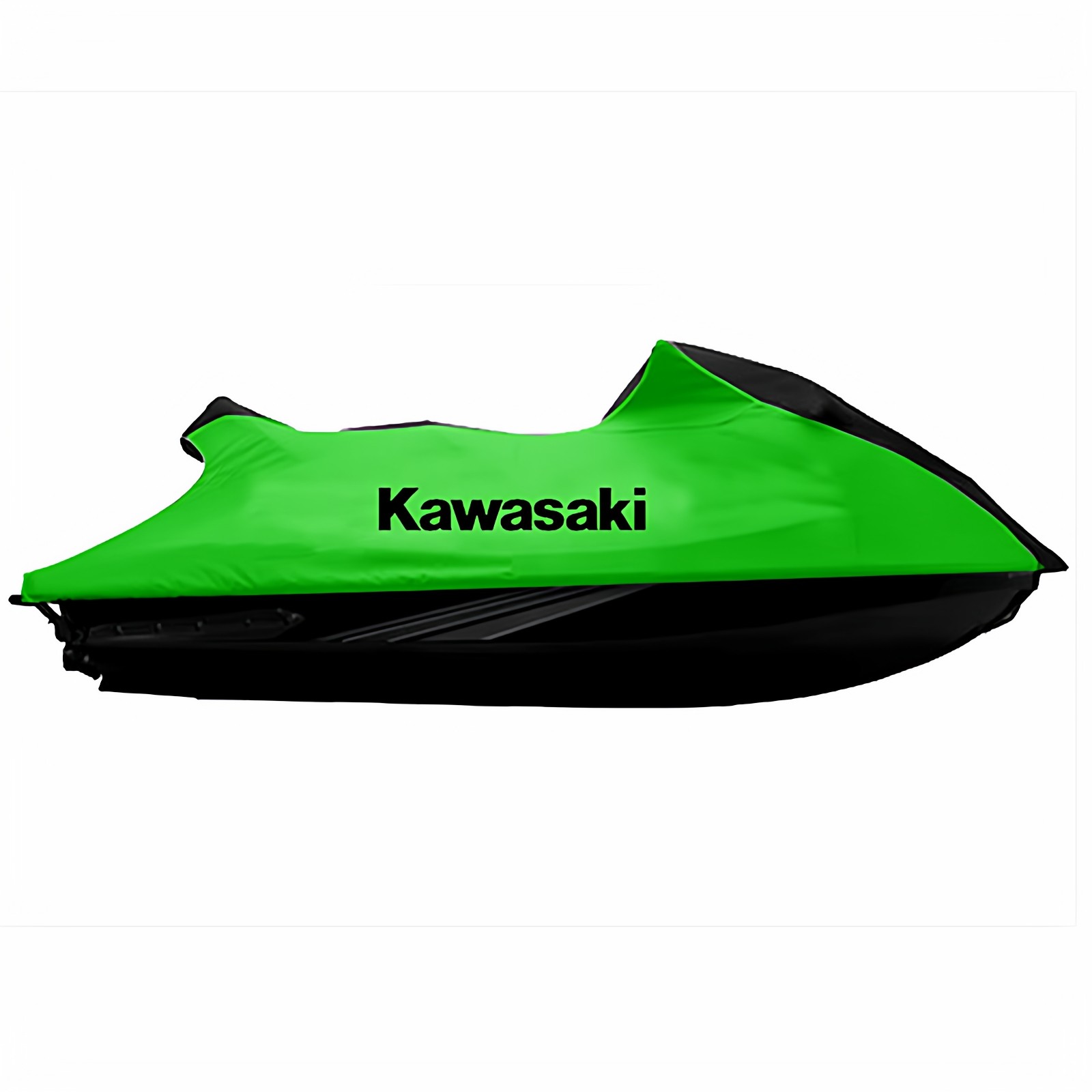 适用川崎摩托艇罩衣ULTRA310LX310X/300/160LX地狱猫摩托艇罩艇衣