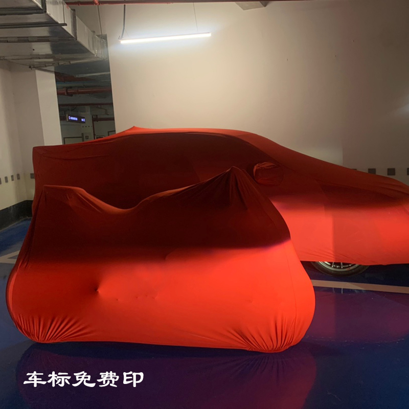 适用宝马S1000RR/F900XR/R18/310