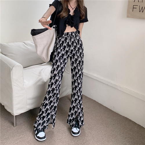 瓜子家 GZJ2040 整款下架