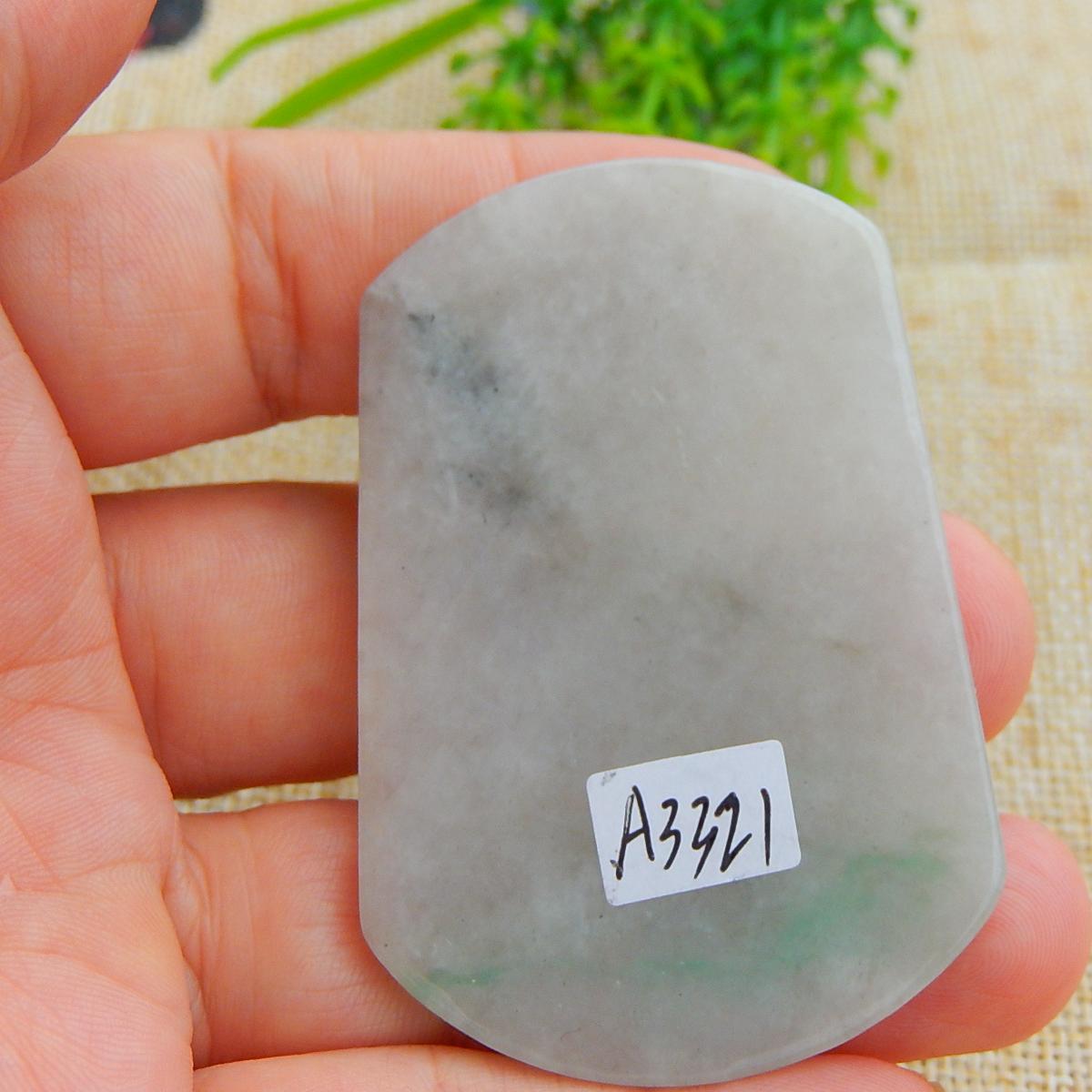 翡翠毛料玉石色料冰种原石明料手镯芯飘绿飘花红翡牌子紫罗兰挂件