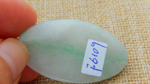 翡翠毛料玉石色料冰种原石明料手镯芯飘绿飘花红翡牌子紫罗兰挂件