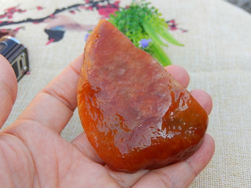 翡翠毛料玉石色料冰种原石明料手镯芯飘绿飘花红翡牌子紫罗兰挂件