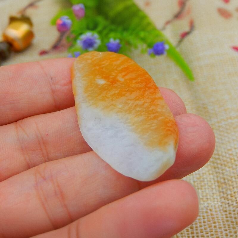 翡翠毛料玉石色料冰种原石明料手镯芯飘绿飘花红翡牌子紫罗兰挂件,珠宝/钻石/翡翠,珠宝奇石,淘宝优惠券,粉丝福利购,淘宝优惠卷