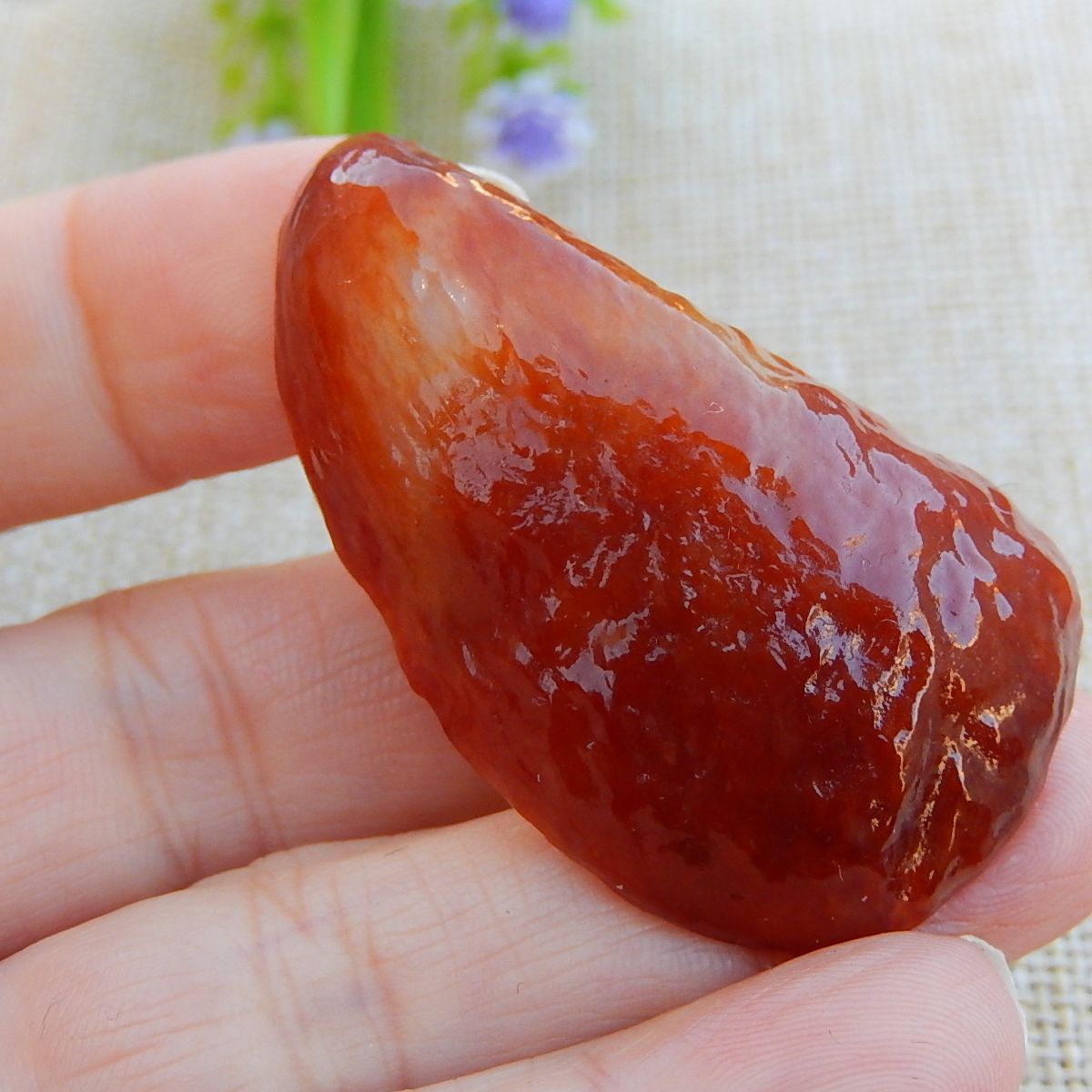 翡翠毛料玉石色料冰种原石明料手镯芯飘绿飘花红翡牌子紫罗兰挂件,珠宝/钻石/翡翠,珠宝奇石,淘宝优惠券,粉丝福利购,淘宝优惠卷