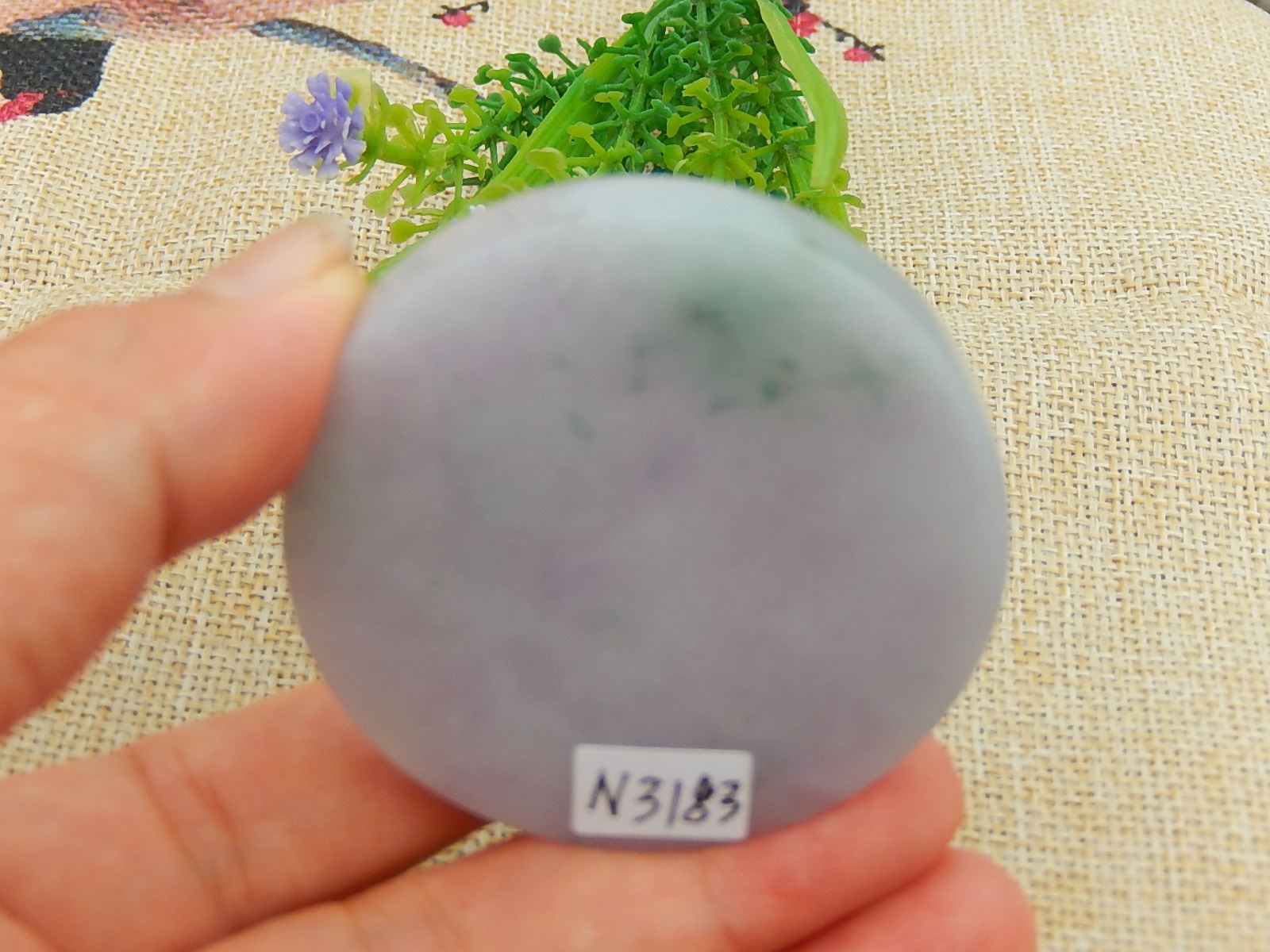 翡翠毛料玉石色料冰种原石明料手镯芯飘绿飘花红翡牌子紫罗兰挂件