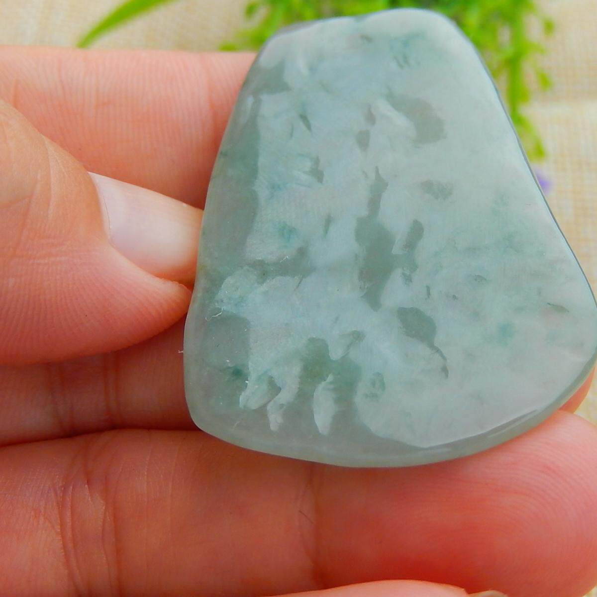 翡翠毛料玉石色料冰种原石明料手镯芯飘绿飘花红翡牌子紫罗兰挂件