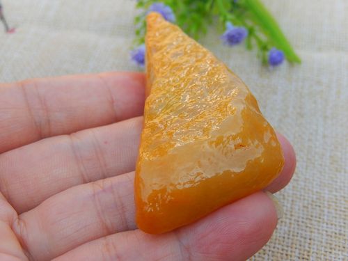 翡翠毛料玉石色料冰种原石明料手镯芯飘绿飘花红翡牌子紫罗兰挂件
