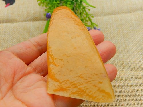 翡翠毛料玉石色料冰种原石明料手镯芯飘绿飘花红翡牌子紫罗兰挂件