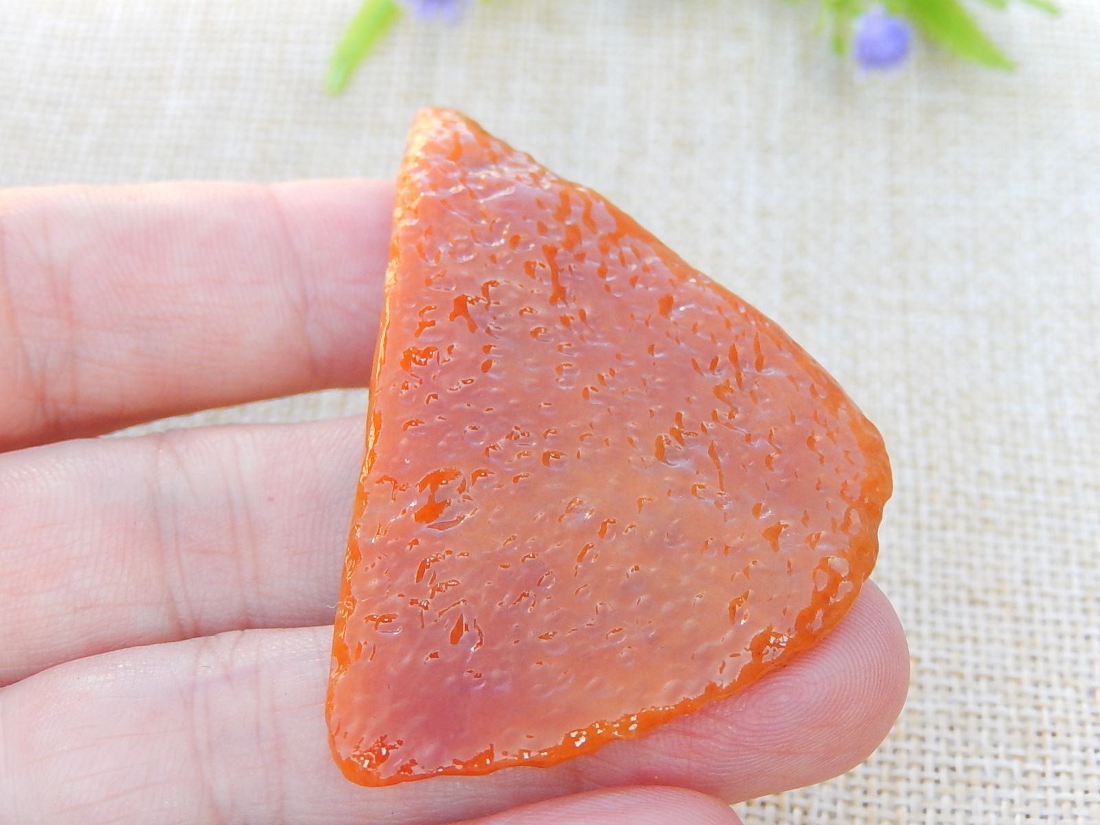 翡翠毛料玉石色料冰种原石明料手镯芯飘绿飘花红翡牌子紫罗兰挂件