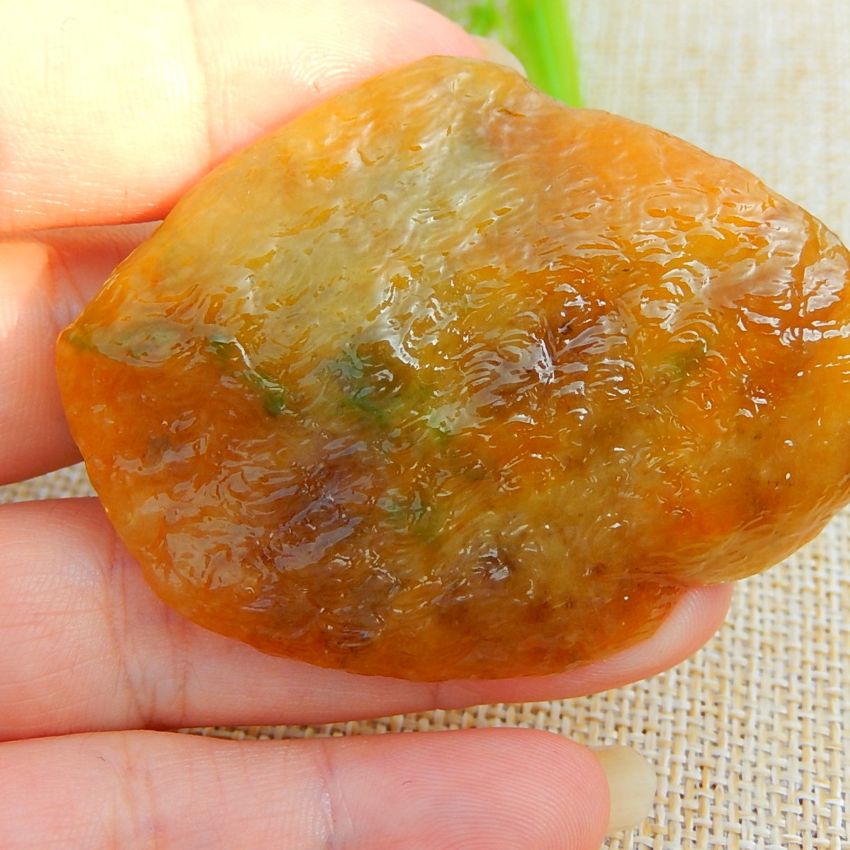 翡翠毛料玉石色料冰种原石明料手镯芯飘绿飘花红翡牌子紫罗兰挂件