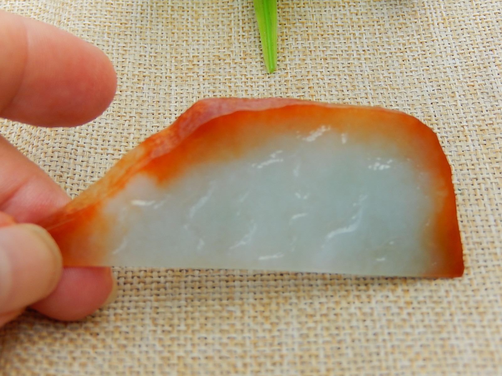 翡翠毛料玉石色料冰种原石明料手镯芯飘绿飘花红翡牌子紫罗兰挂件