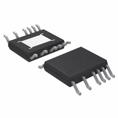 LTC3630 原装 凌特linear DCDC 降压型稳压器 LTC3630EMSE#PBF
