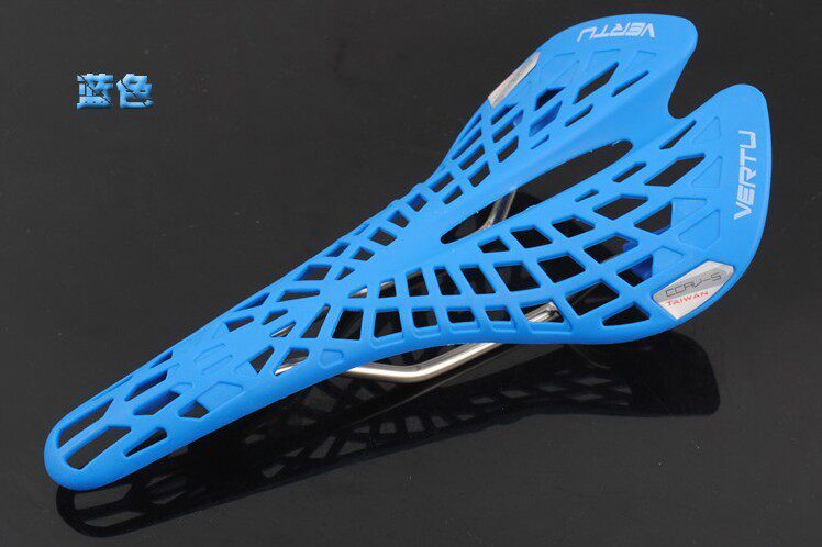 Selle de vélo Mountain Bike - Ref 2354697 Image 3