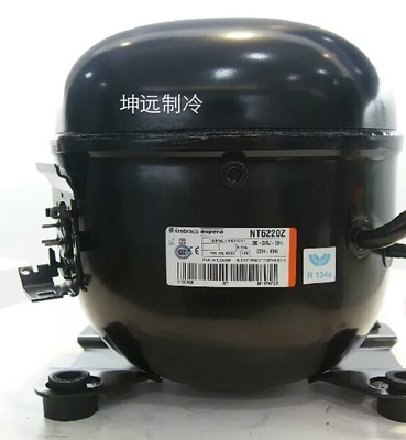 全新原装正品进口恩布拉科 NT6220Z  R134a
