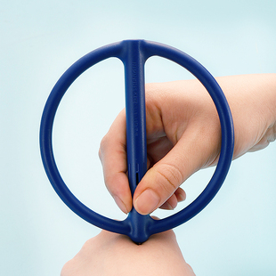 对象笔留置调查谈话笔看守所专用笔监狱安全笔戒毒所签字笔防吞咽