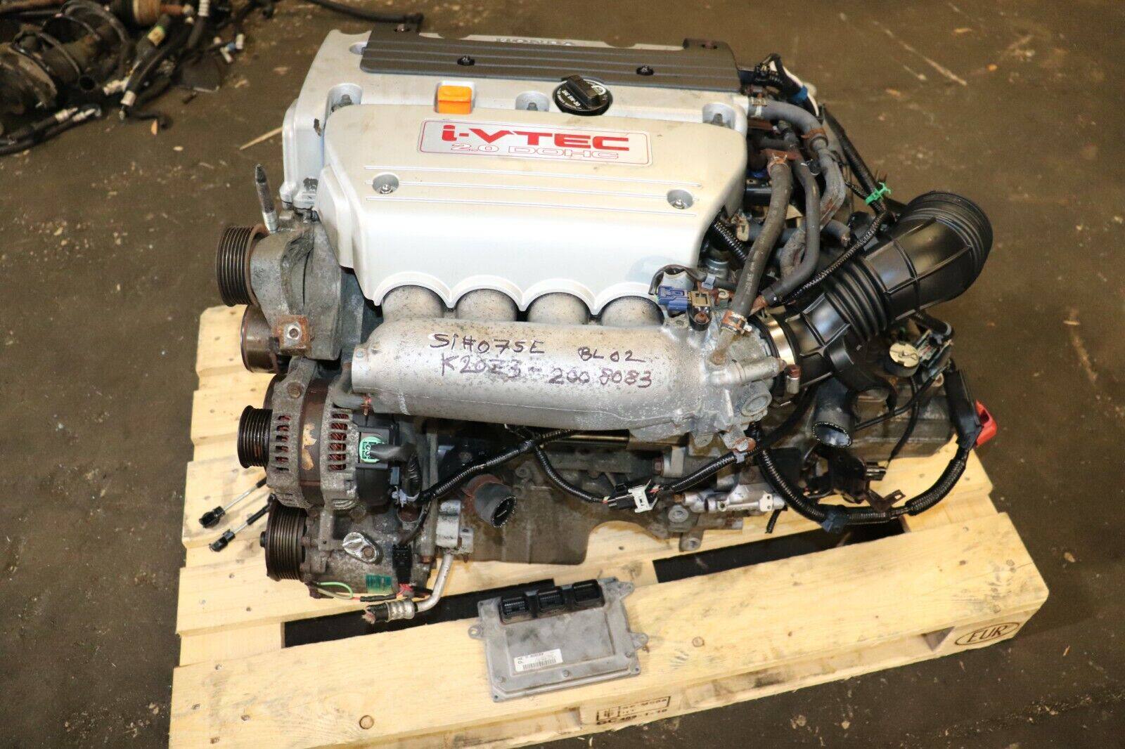 0l gtr 发动机 发电机 起动机 冷气泵 中缸