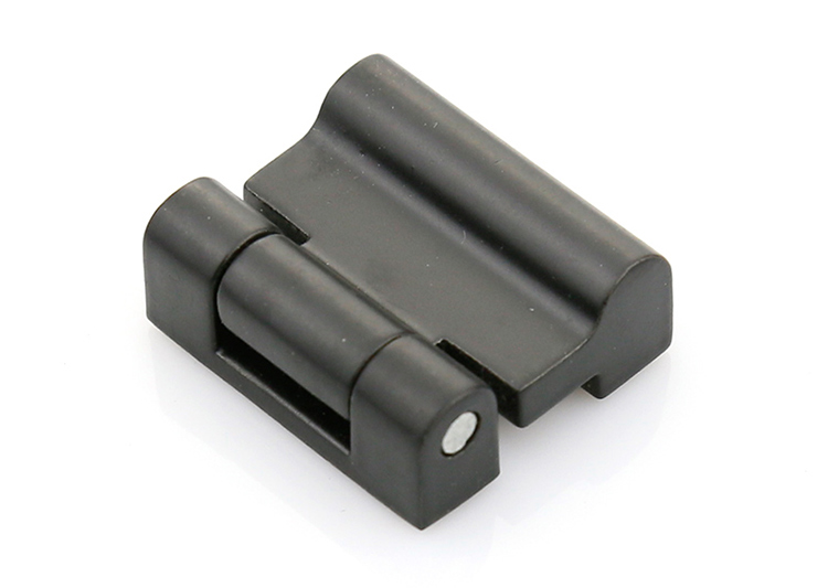 CL234锌合金电柜铰链配电箱铰链