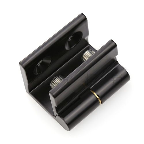 HL006左右铰链CL010上下铰链