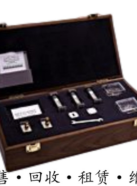 租售回收Agilent是德K11644A X11644A W11644A V11644A校准件包邮