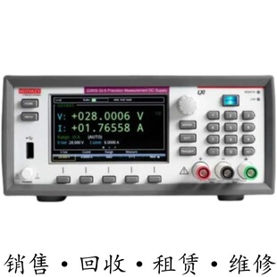 2280S 精密直流电源 keithley吉时利
