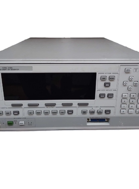 Agilent安捷伦83623L 83620B 83621A 83622 83624信号发生器83640