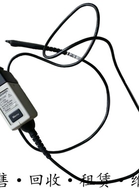 Tektronix泰克TAP2500 1500 3500 4000 P6243 P6245 7240有源探头