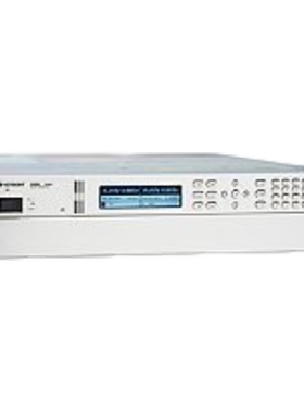 KEYSIGHT是德E4360A E4361 4362 E4366A 4367 4368阵列仿真器主机