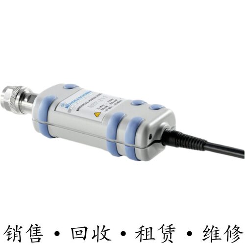 R&S罗德与施瓦茨NRP-Z11 51 52 55 56 57 58 91 92功率传感器探头