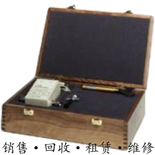 安捷伦KEYSIGHT是德85091C校准件85092 85093 85096 85098 85099C