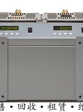 FLUKE福禄克9011干式炉9150热偶9118A热电偶检定仪9103/9140 9009