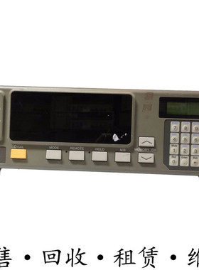 租售KONICA柯尼卡美能达CA210 CA310 CA310M CA410色彩分析仪