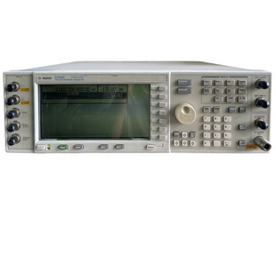 N5181A 4431A N5182B 4430B Agilent安捷伦E4438C信号发生器4420B