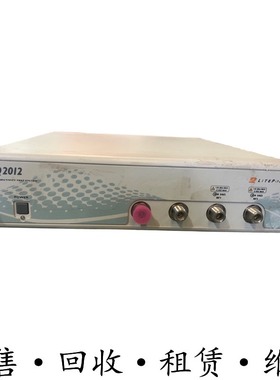 LITEPOINT莱特波特IQ2012 IQ2011 IQ2015 2010蓝牙WiFi无线测试仪