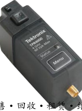 Tektronix泰克TPR4000 1000低噪声电源纹波探头TPP0500B P6139A/B