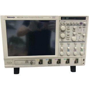 7254 784D 7054 7404 754C示波器 TDS7704B Tektronix泰克DPO7104