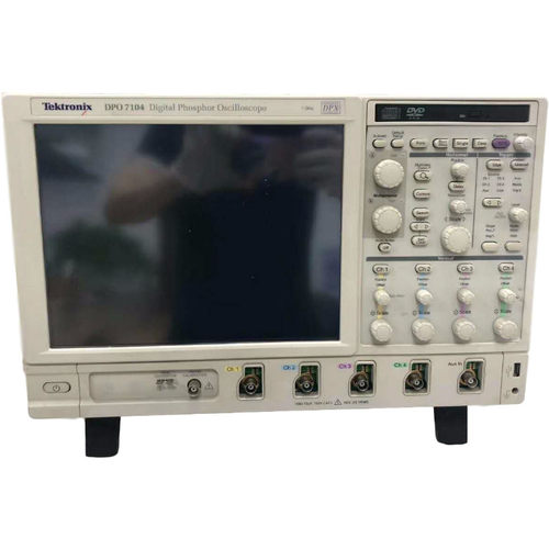 Tektronix泰克DPO7104 7254 7054 TDS7704B 7404 784D 754C示波器