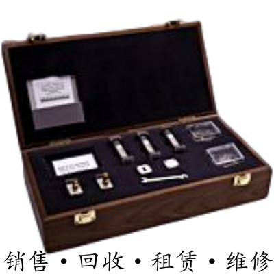 回收租售KEYSIGHT是德K11644A X11644A W11644A包邮V11644A校准件