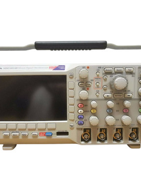 Tektronix泰克MSO2014B示波器TDS2024C 2022 2012 2004 2002C DPO