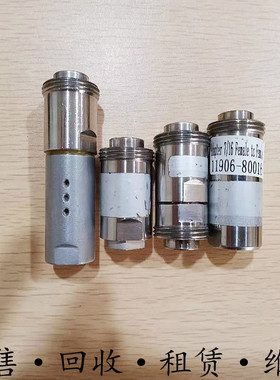 HP惠普Agilent安捷伦85038F校准件85095V 85056D M 85039B 85036E