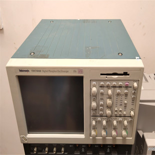 包邮 购 美国Tektronix泰克TDS7404B数字荧光示波器惊爆价 供应