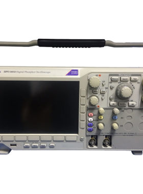 TEKTRONIX泰克DPO3032 3052 3012示波器MDO3102 3022 3104系列MSO