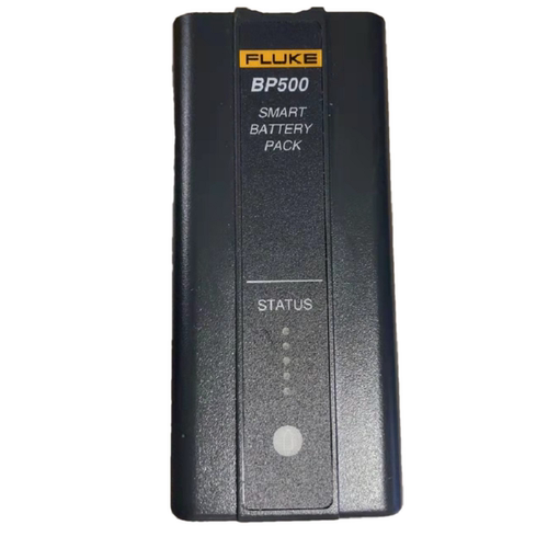 FLUKE福禄克BP500电池Ti SBP4 SBP3 EBC290 291 Ti20RBP充电器Ti9