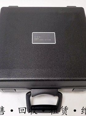 HP惠普Agilent安捷伦16454A测试夹具16451B 16452A 16453A 16454A