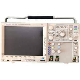 Tektronix泰克MSO4032 4054B 4034B示波器MDO4024C DPO4104B 4104