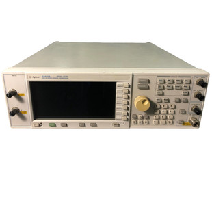 N5181B 4431B N5182A 4430 Agilent安捷伦E4432B信号发生器E4420A
